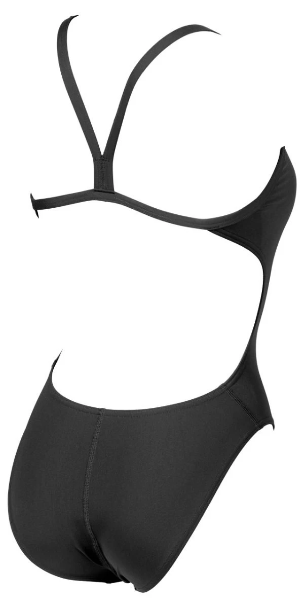 Arena Team Challenge Solid Black 2 Arena Team Challenge Solid Black - Image 2