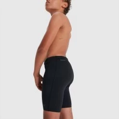 Speedo Boys Eco Endurance+ Jammer