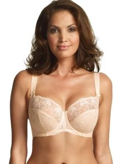 Fantasie Elodie : Bra FL2182 - Cappucino -Lingerie Store 15437 20201120103700