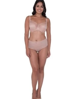 Curvy Kate Victory : Balcony Bra CK9001 - Latte -Lingerie Store 233388 20200409171300