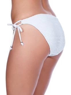FREYA Sundance Tie Side Bikini Brief -Lingerie Store 24