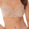 Fantasie Impression: Average Cover Bra FL5852 - Natural Beige