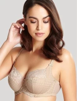 Panache Envy: Full Cup 7285 - Chai
