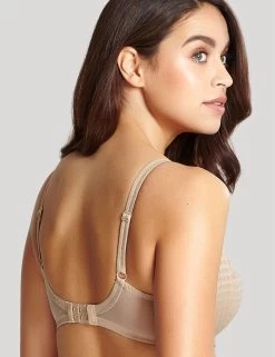 Panache Envy: Full Cup 7285 - Chai -Lingerie Store 264054 20210502224000