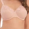 Fantasie Jocelyn: Full Cup Bra FL100503 - Natural Beige
