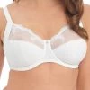 Fantasie Jocelyn: Full Cup Bra FL100503 - White