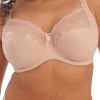 Elomi Morgan: Underwired Bra EL4111 - Sahara