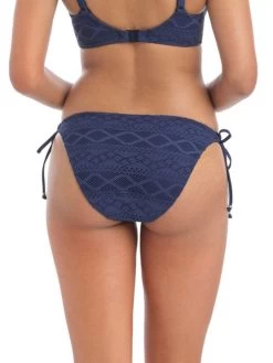 FREYA Sundance Tie Side Bikini Brief -Lingerie Store 26 6189a1a7 28f5 4d25 aeac fa2753f349c1