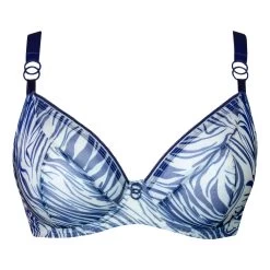 Curvy Kate Lifestyle: Plunge Bra CK5711 - Zebra Print 7 Curvy Kate Lifestyle: Plunge Bra CK5711 - Zebra Print -Lingerie Store 273273 20220330181500