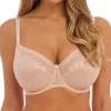 FREYA Fantasie Envisage: Side Support Bra FL6911 - Natural