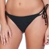 FREYA Sundance Tie Side Bikini Brief