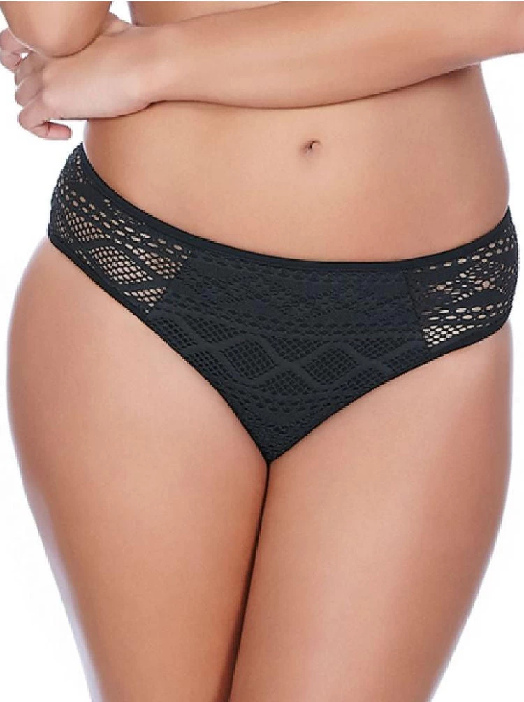 FREYA Sundance Hipster Bikini Brief 1 FREYA Sundance Hipster Bikini Brief