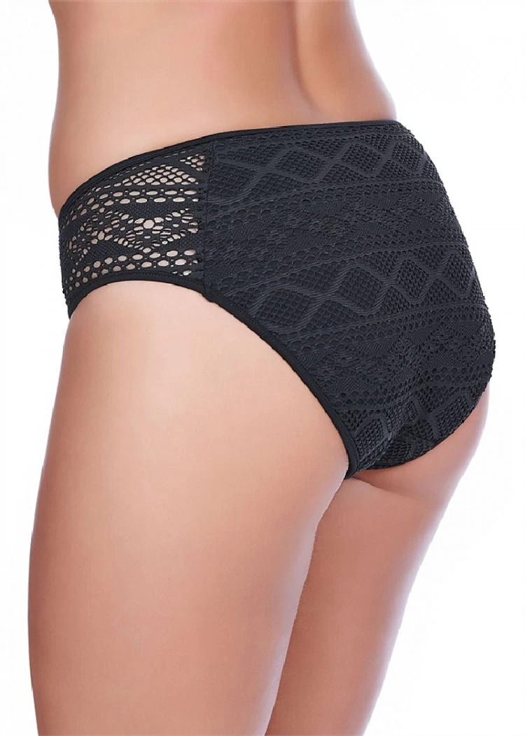 FREYA Sundance Hipster Bikini Brief 3 FREYA Sundance Hipster Bikini Brief - Image 3