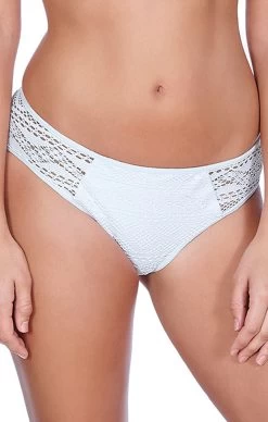 FREYA Sundance Hipster Bikini Brief 24 FREYA Sundance Hipster Bikini Brief -Lingerie Store 3976 20whe 20front 20image