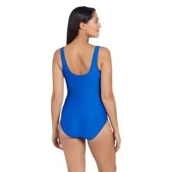 Zoggs MARLEY SCOOPBACK ONE PIECE 5 Zoggs MARLEY SCOOPBACK ONE PIECE -Lingerie Store 424149 1