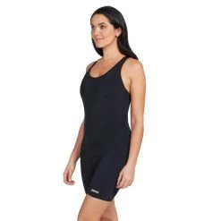 Zoggs COTTESLOE LEGSUIT -Lingerie Store 434460