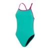 Speedo Ladies SOLID VBACK