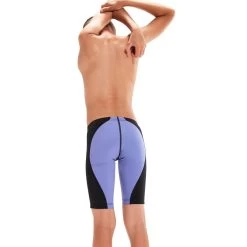 Speedo Fastskin Junior Lzr Ignite Jammer -Lingerie Store 8 13440h575 x6