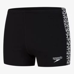 Speedo Boomstar Splice Aquashort