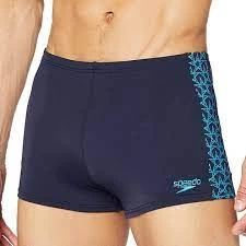 Speedo Boomstar Aquashort