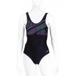 Aquarapid – Woman’s Alumi Body Shaping Swimsuit