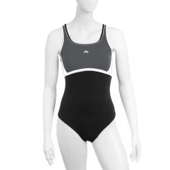 Aquarapid – Woman’s Arlen Body Shaping Swimsuit