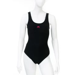 Aquarapid – Woman’s Avany Body Shaping Swimsuit