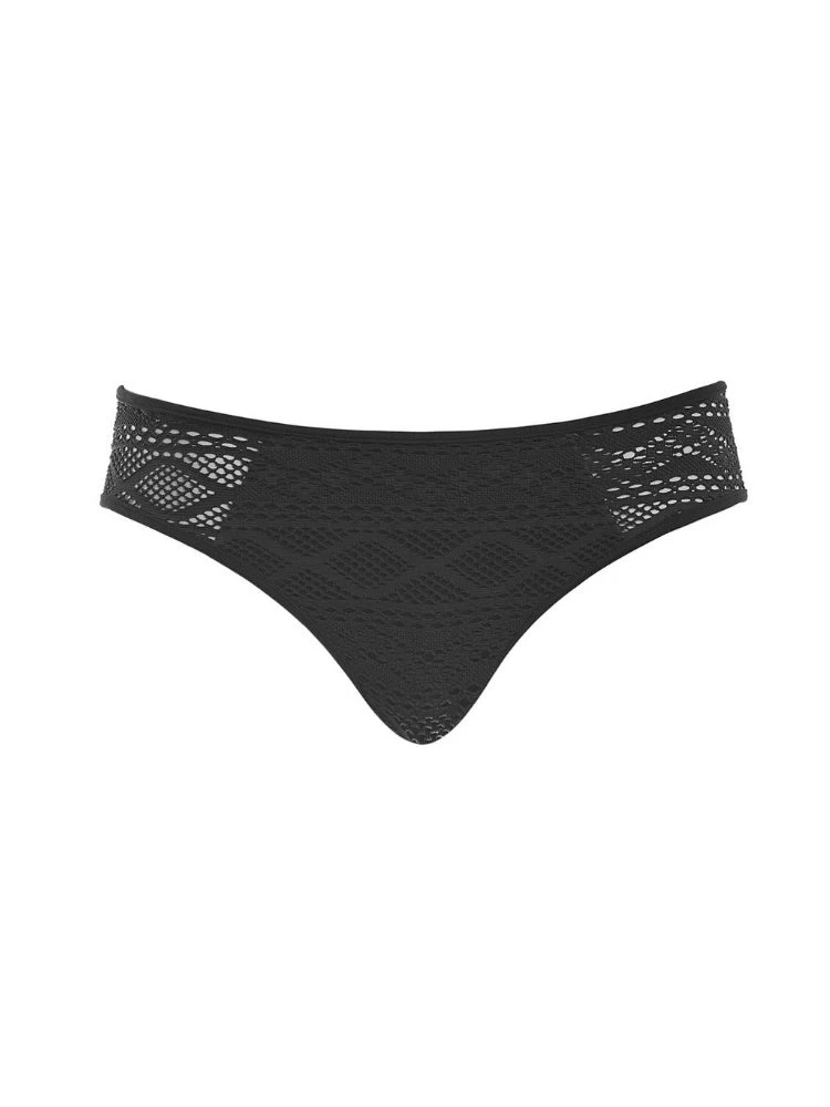 FREYA Sundance Hipster Bikini Brief 4 FREYA Sundance Hipster Bikini Brief - Image 4
