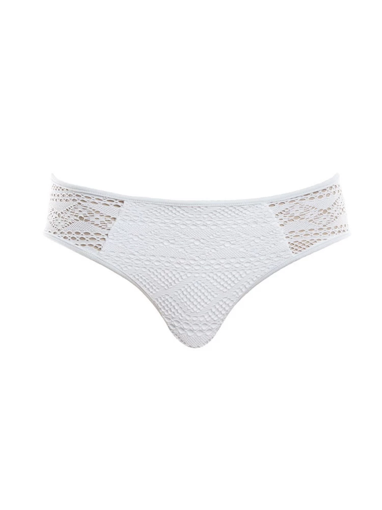 FREYA Sundance Hipster Bikini Brief 7 FREYA Sundance Hipster Bikini Brief - Image 7