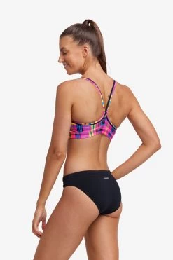 Funkita Ladies Sports Two Piece Happy Highlander 5 Funkita Ladies Sports Two Piece Happy Highlander -Lingerie Store FS02L HAPPY HIGHLANDER 6