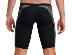Funky Trunks Boy’s Training Jammers Night Run -Lingerie Store FT37B NIGHT RUN 4