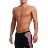 Funky Trunks Men’s Training Jammers Trihard