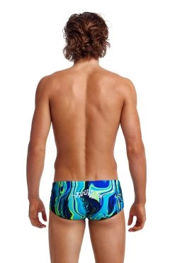 Funky Trunks Boy’s Sidewinder Trunks Zeds Dead -Lingerie Store FTS010M ZEDS DEAD 02 1