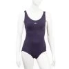Aquarapid – Woman’s Lucia Body Shaping Swimsuit