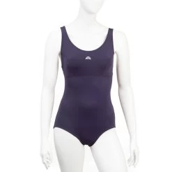Aquarapid – Woman’s Lucia Body Shaping Swimsuit