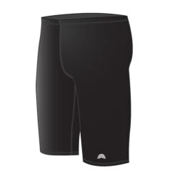 Aquarapid Mens Proton Jammer Black