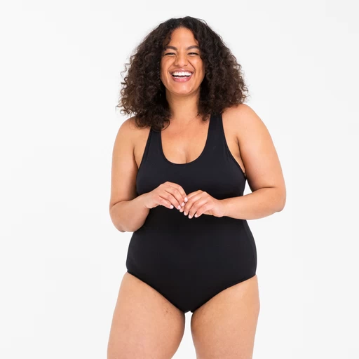 WUKA Period Swimsuit 4 WUKA Period Swimsuit - Image 4