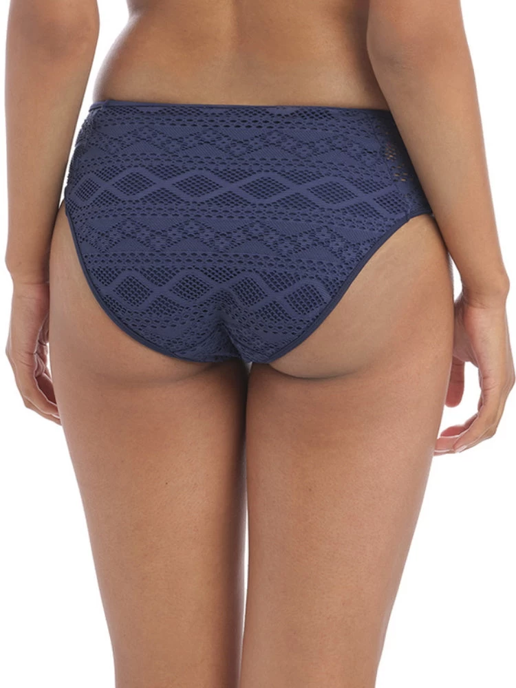 FREYA Sundance Hipster Bikini Brief 9 FREYA Sundance Hipster Bikini Brief - Image 9