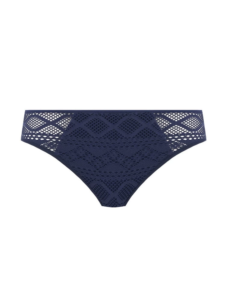 FREYA Sundance Hipster Bikini Brief 11 FREYA Sundance Hipster Bikini Brief - Image 11