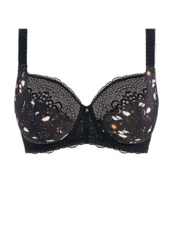 FREYA Daydreaming Balcony Bra - Celestial -Lingerie Store braforme bra freya daydreaming 400806 cel plain