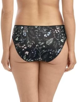FANTASIE Harper Short -Lingerie Store braforme fantasie lingerie fl100180 blk fantasie harper black short knickers b