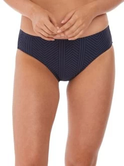 FANTASIE Long Island Mid Rise Bikini Brief
