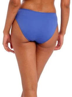 FREYA Jewel Cove Bikini Brief -Lingerie Store braforme freya as7234 ple b