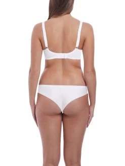 FREYA Starlight Side Support Bra - White 12 FREYA Starlight Side Support Bra - White -Lingerie Store braforme freya lingerie aa5202 whe b