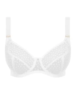 FREYA Starlight Side Support Bra - White 13 FREYA Starlight Side Support Bra - White -Lingerie Store braforme freya lingerie aa5202 whe c