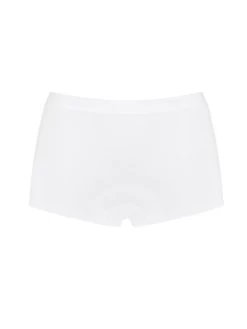 Sloggi Sensual Fresh Short -Lingerie Store braforme lingerie sloggi knickers sensual fresh 10092847 0003 p