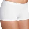 Sloggi Sensual Fresh Short
