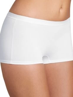 Sloggi Sensual Fresh Short