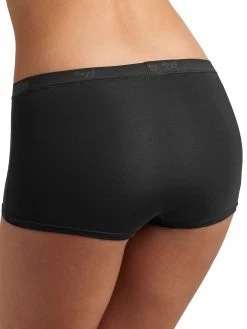 Sloggi Sensual Fresh Short -Lingerie Store braforme lingerie sloggi knickers sensual fresh 10092847 0004 b