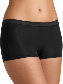 Sloggi Sensual Fresh Short -Lingerie Store braforme lingerie sloggi knickers sensual fresh 10092847 0004 f